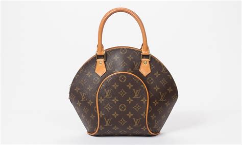 sac louis vuitton deuxieme main|sac louis vuitton prix.